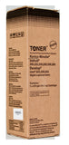 Compatible Konica Minolta TN211/311 Black Toner Cartridge