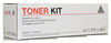 Compatible Kyocera TK-110 Black Toner Cartridge