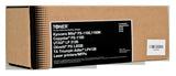 Compatible Kyocera TK-144 Black Toner Cartridge