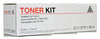 Compatible Kyocera TK-164 Black Toner Cartridge