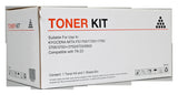 Compatible Kyocera TK20 Black Toner Cartridge
