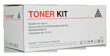 Compatible Kyocera TK310 Black Toner Cartridge