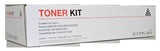 Compatible Kyocera TK-410 Black Toner Cartridge