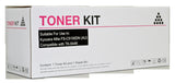 Compatible Kyocera TK544 Toner Cartridges