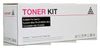 Compatible Kyocera TK544 Black Toner Cartridge
