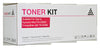 Compatible Kyocera TK554 Magenta Toner Cartridge