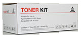 Compatible Kyocera TK55 Black Toner Cartridge