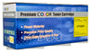 Compatible Kyocera TK594 Yellow Toner Cartridge
