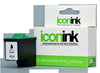 Compatible Lexmark 16 (10N0016) Black Ink Cartridge