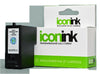 Compatible Lexmark 1 (18C0781) Black Ink Cartridge