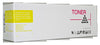 Compatible Oki C110/C130 Yellow Toner Cartridge