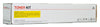 Compatible Oki C3300/C3600 Yellow Toner Cartridge