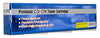 Compatible Oki C810/830 Yellow Toner Cartridge (44059133)