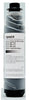Compatible Ricoh 885476 Type1270D Mono Copier Cartridge