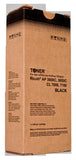 Compatible Ricoh 888032 Black Laser Cartridge 20,000 pages