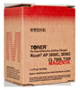 Compatible Ricoh 888036 Magenta Laser Cartridge 10,000 pages 