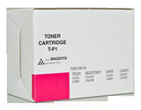 Compatible Ricoh 888236 Yellow Copier Cartridge 10,000 pages