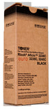Compatible Ricoh 888344 Black Copier Cartridge 19,000 pages