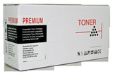 Compatible Samsung CLP-315/310 Toner Cartridges