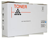 Compatible Samsung CLT407S Toner Cartridges