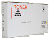 Compatible Samsung CLTY407S Yellow Toner Cartridge