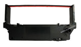 Compatible Star SP700/712 Black Ribbon