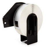 Brother Compatible DK11204 Labels (17mm x 54mm)
