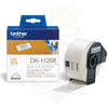 Brother DK11208 Labels (38mm x 90mm)