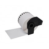 Brother Compatible DK22205 Paper Tape (62mm x 30m)