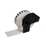 Brother Compatible DK22210 Paper Tape (29mm x 30m)