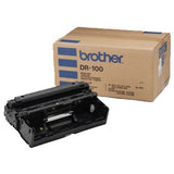 Brother Mono Laser DR100 Drum