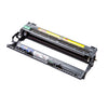 Brother Colour Laser HL3040cn Drum Unit - either Cyan, Magenta or Yellow