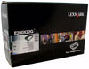 Lexmark E250/E450 PhotoConductor Unit
