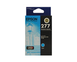 Epson 277 Ink Cartridges