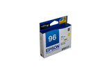 Epson (T0961-T0969) Ink Cartridges