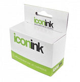 Compatible Epson 200XL Ink Cartridges