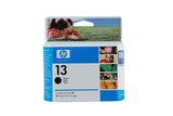 HP 13 Ink Cartridges