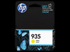 HP 935 Ink Cartridges