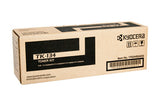 Kyocera TK-134 Black Toner Cartridge