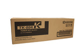 Kyocera TK884 Toner Cartridges
