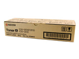 Kyocera KM-1505 / 1510 / 1810 - 7,000 pages Copier Toner