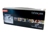 Lexmark E342n High Yield Prebate Toner Cartridge