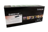 Lexmark E460 Prebate Toner