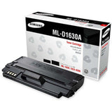 Samsung Mono Laser ML1630/SCX4500 Toner