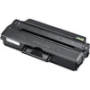 Samsung Mono Laser ML2955nd Toner - Black