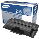 Samsung Mono Laser SCX5635 Toner