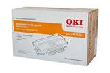 Oki B2540 / 2520 Toner / Drum Cartridge