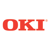 Oki Mono Laser 4w/OF4100 Drum