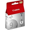 Canon PGI9GY PRO9500 Ink Cartridge - Grey