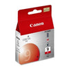 Canon PGI9R PRO9500 Ink Cartridge - Red